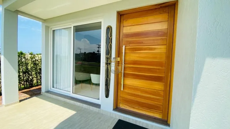 null: 3ª foto da galeria de imagens do imóvel