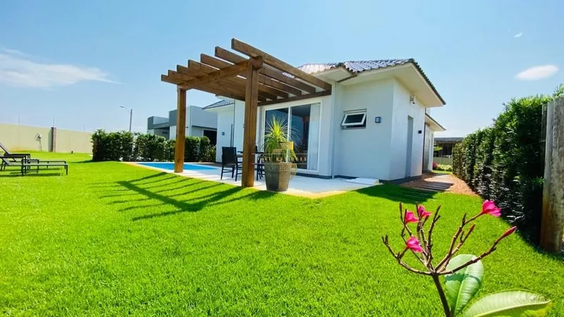 null: 13ª foto da galeria de imagens do imóvel