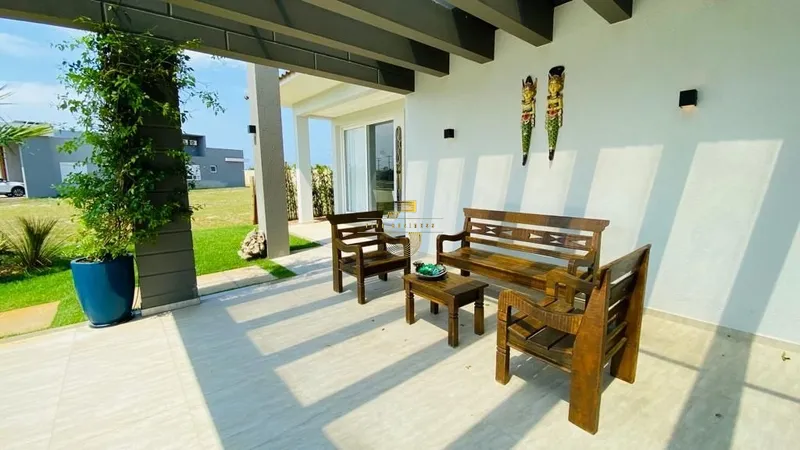 null: 4ª foto da galeria de imagens do imóvel