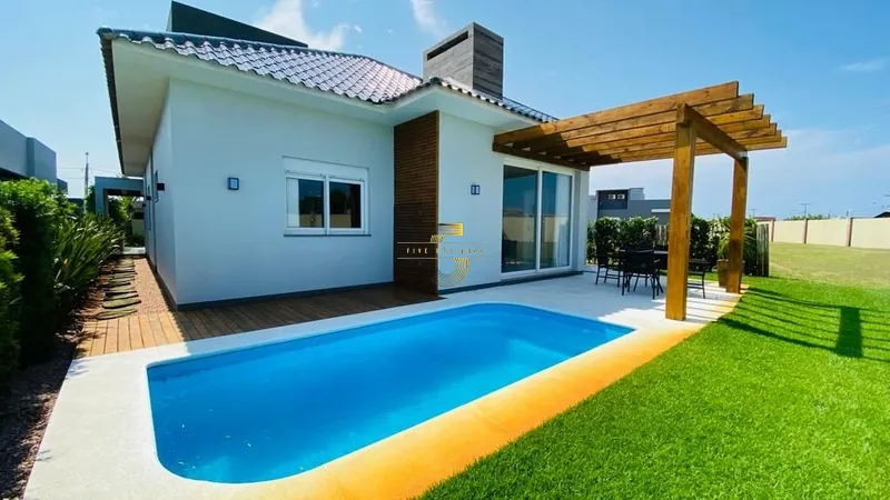 null: 14ª foto da galeria de imagens do imóvel