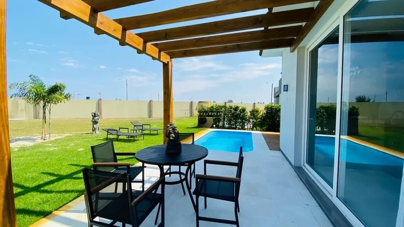 null: 12ª foto da galeria de imagens do imóvel