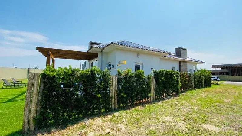 null: 17ª foto da galeria de imagens do imóvel