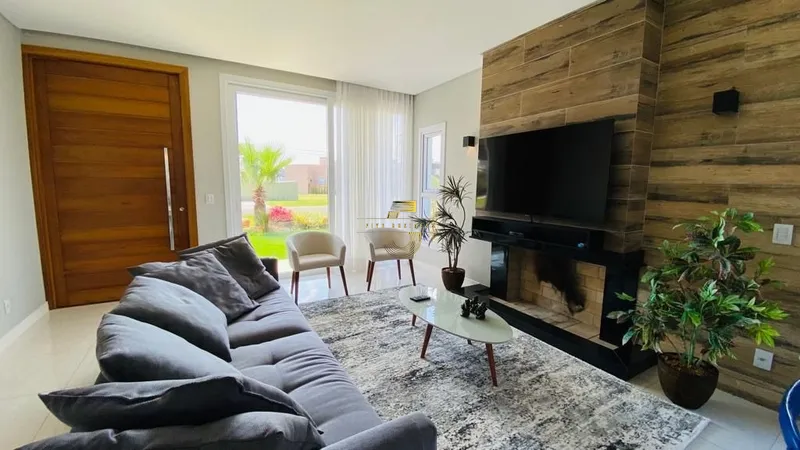 null: 5ª foto da galeria de imagens do imóvel