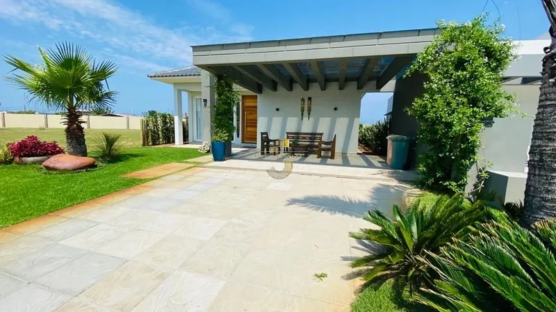 null: 2ª foto da galeria de imagens do imóvel