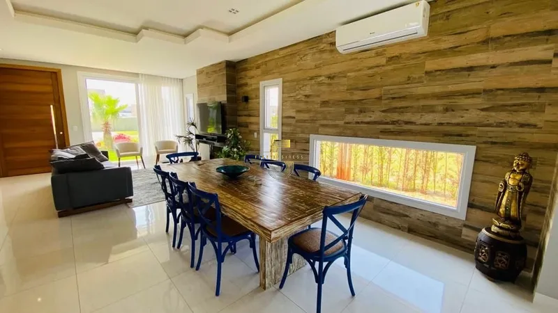 null: 10ª foto da galeria de imagens do imóvel