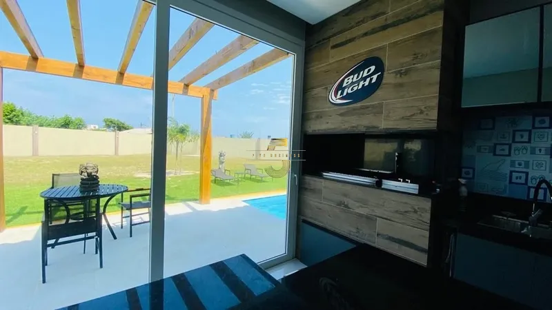 null: 9ª foto da galeria de imagens do imóvel