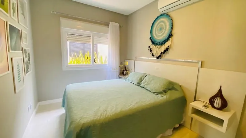 null: 6ª foto da galeria de imagens do imóvel