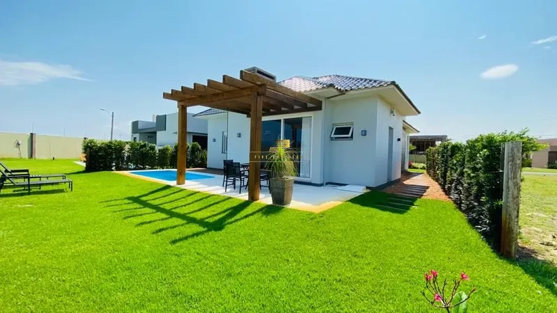 null: 16ª foto da galeria de imagens do imóvel