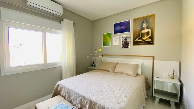 null: 7ª foto da galeria de imagens do imóvel