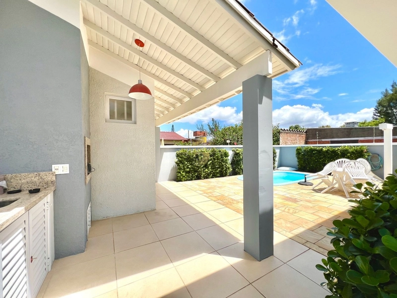 null: 27ª foto da galeria de imagens do imóvel