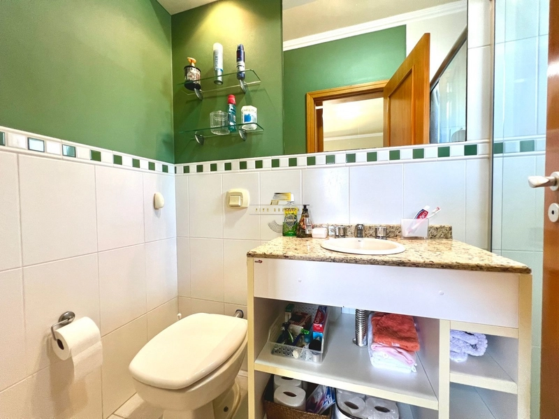 null: 19ª foto da galeria de imagens do imóvel