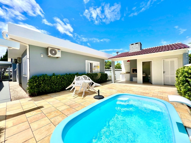 null: 30ª foto da galeria de imagens do imóvel