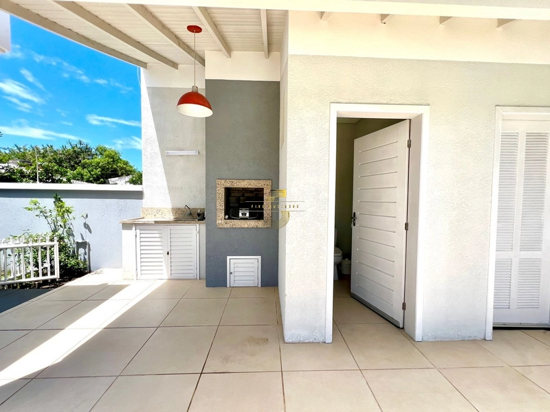 null: 25ª foto da galeria de imagens do imóvel