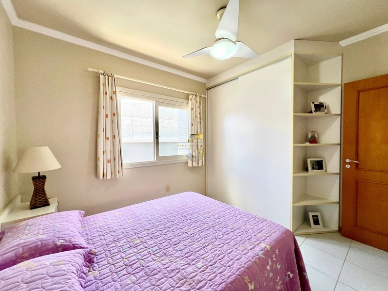 null: 16ª foto da galeria de imagens do imóvel