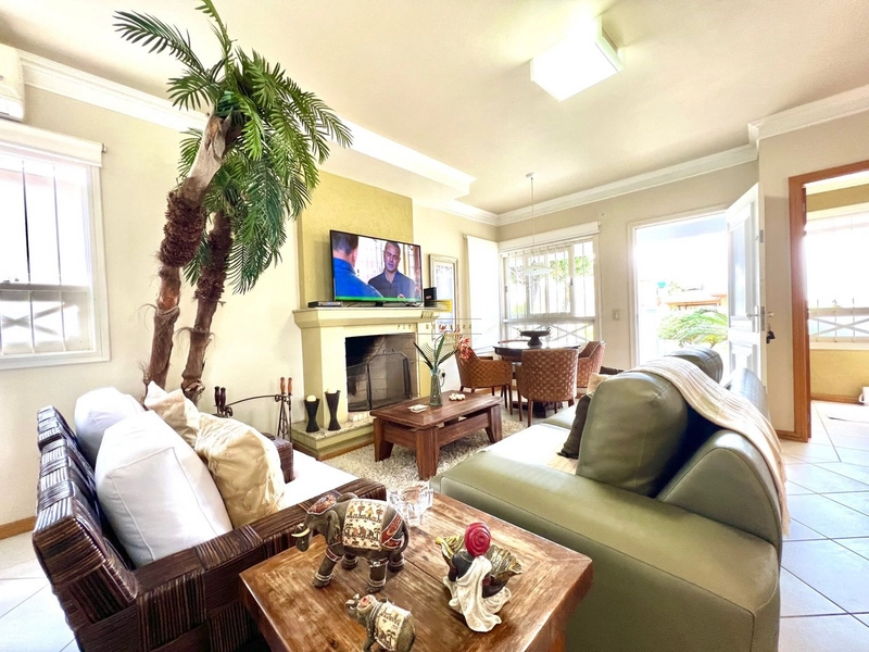 null: 9ª foto da galeria de imagens do imóvel