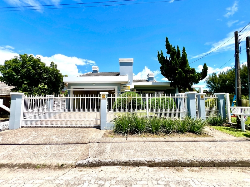 null: 1ª foto da galeria de imagens do imóvel