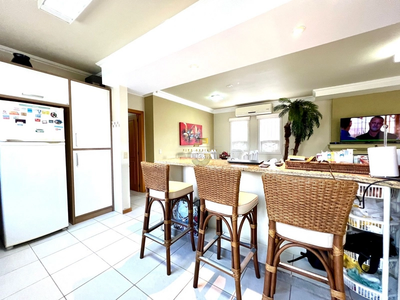 null: 11ª foto da galeria de imagens do imóvel