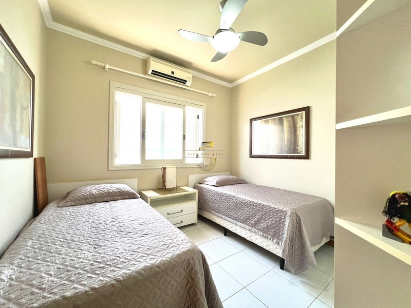 null: 17ª foto da galeria de imagens do imóvel