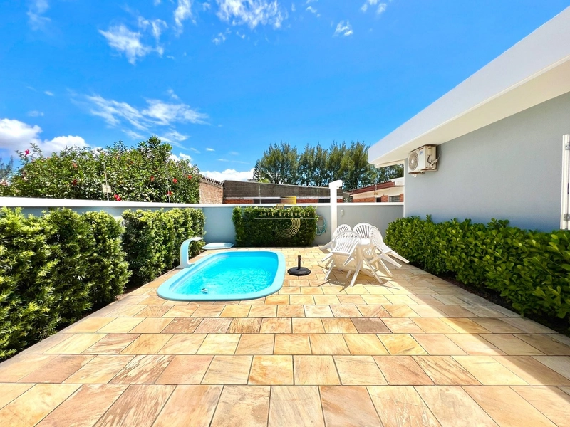 null: 28ª foto da galeria de imagens do imóvel