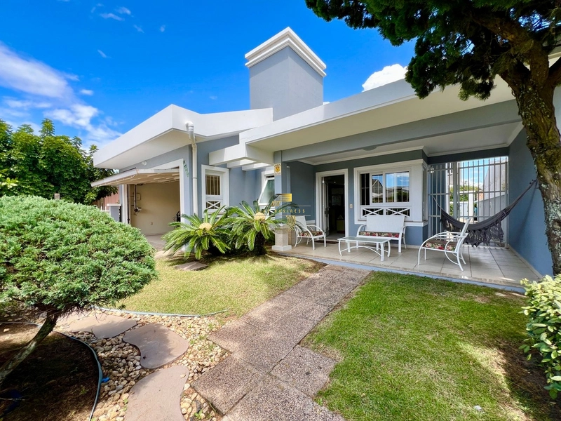 null: 2ª foto da galeria de imagens do imóvel