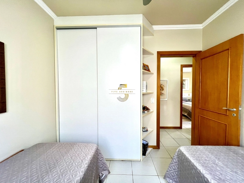 null: 18ª foto da galeria de imagens do imóvel