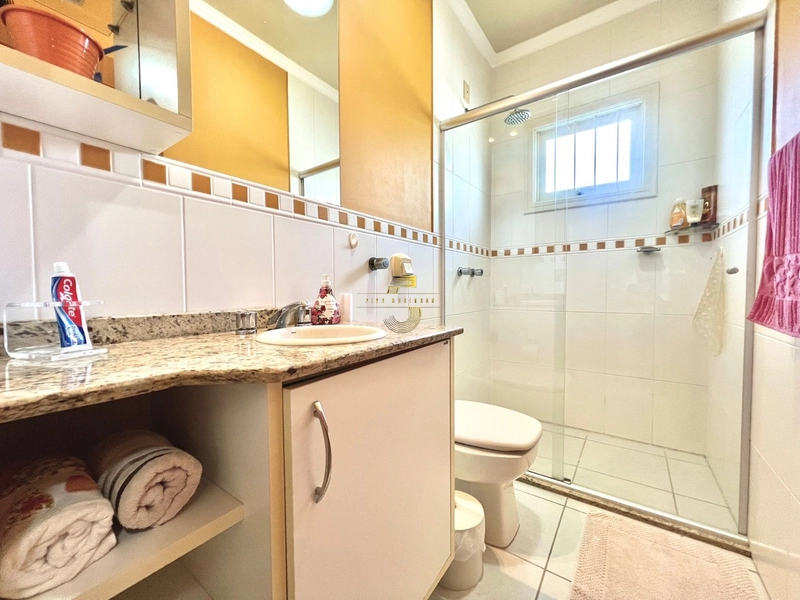 null: 22ª foto da galeria de imagens do imóvel