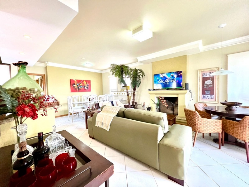 null: 6ª foto da galeria de imagens do imóvel