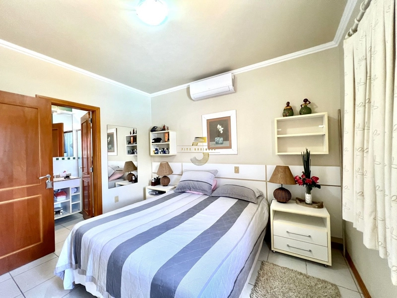 null: 20ª foto da galeria de imagens do imóvel