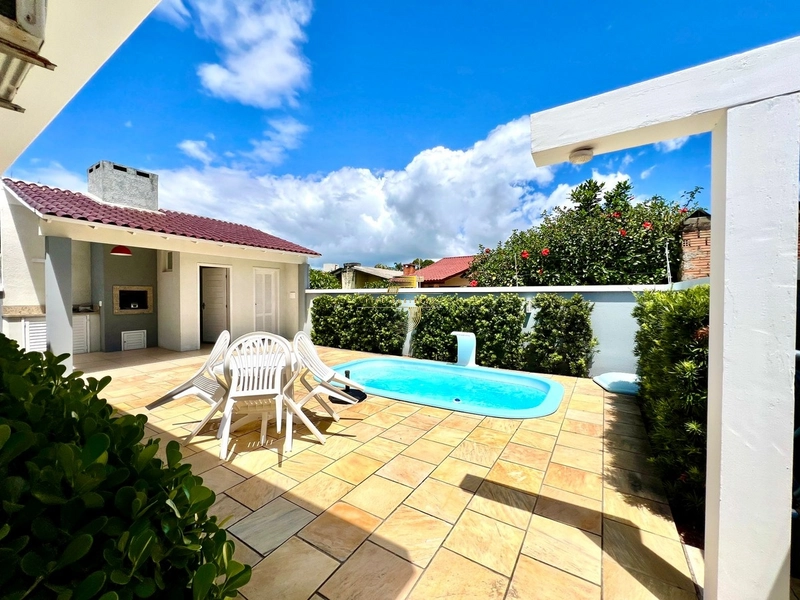 null: 29ª foto da galeria de imagens do imóvel