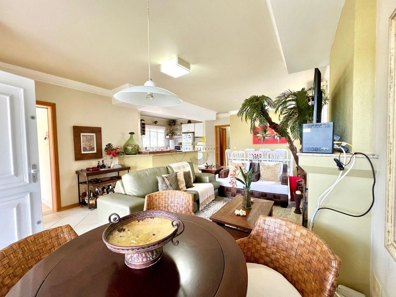 null: 8ª foto da galeria de imagens do imóvel