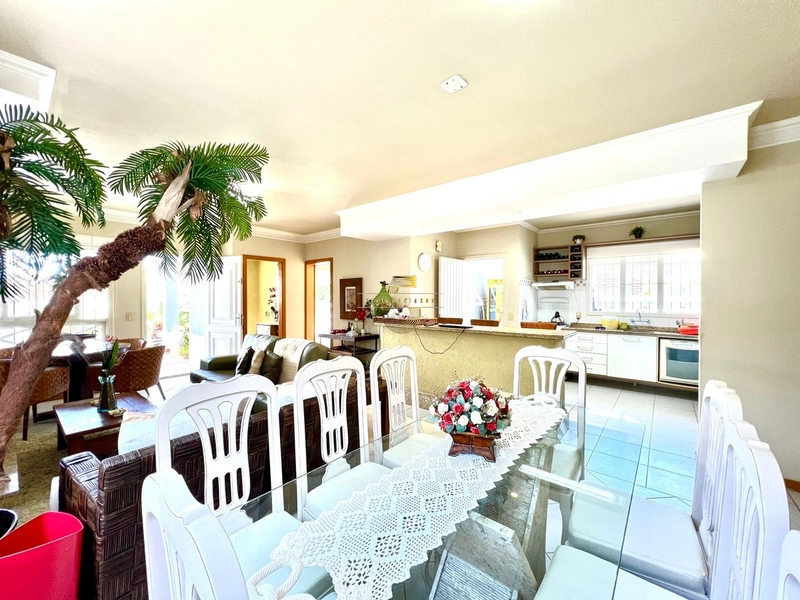 null: 12ª foto da galeria de imagens do imóvel