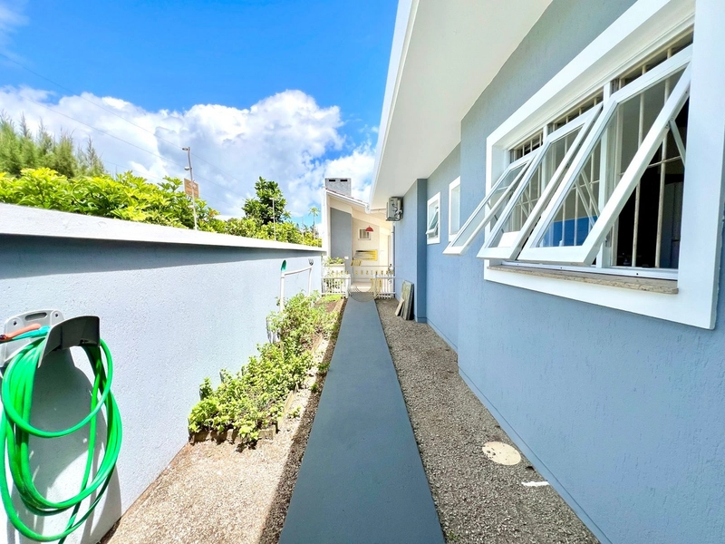 null: 23ª foto da galeria de imagens do imóvel