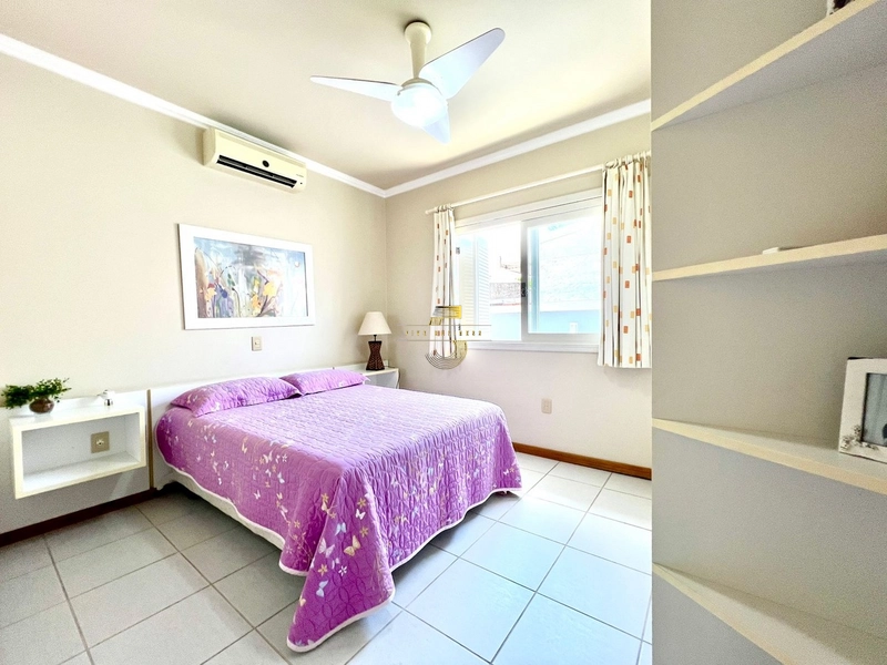 null: 15ª foto da galeria de imagens do imóvel