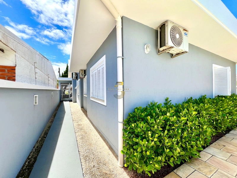 null: 24ª foto da galeria de imagens do imóvel