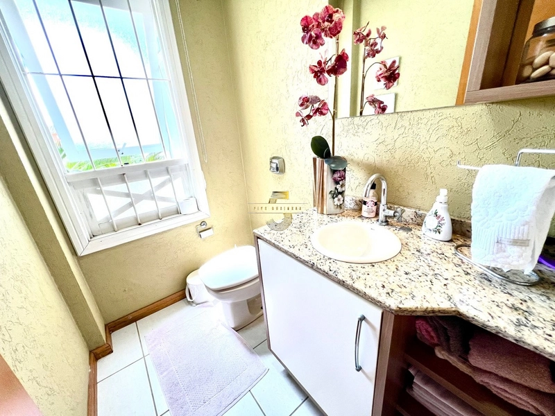 null: 14ª foto da galeria de imagens do imóvel