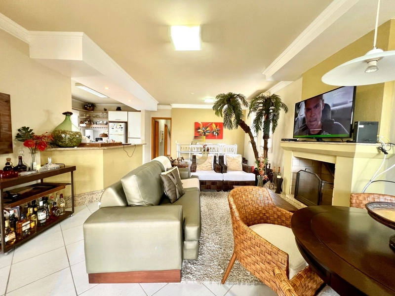 null: 7ª foto da galeria de imagens do imóvel