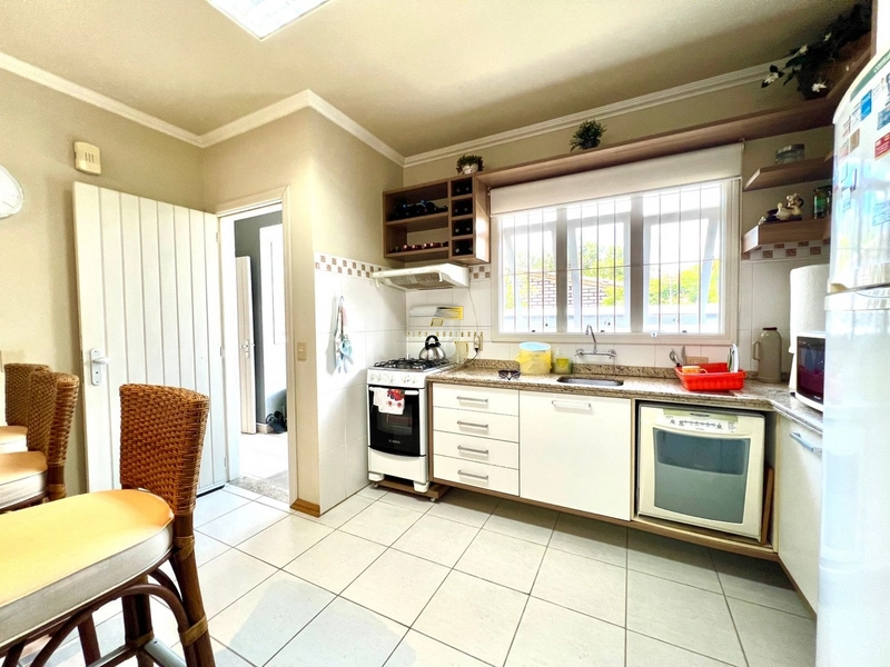 null: 13ª foto da galeria de imagens do imóvel