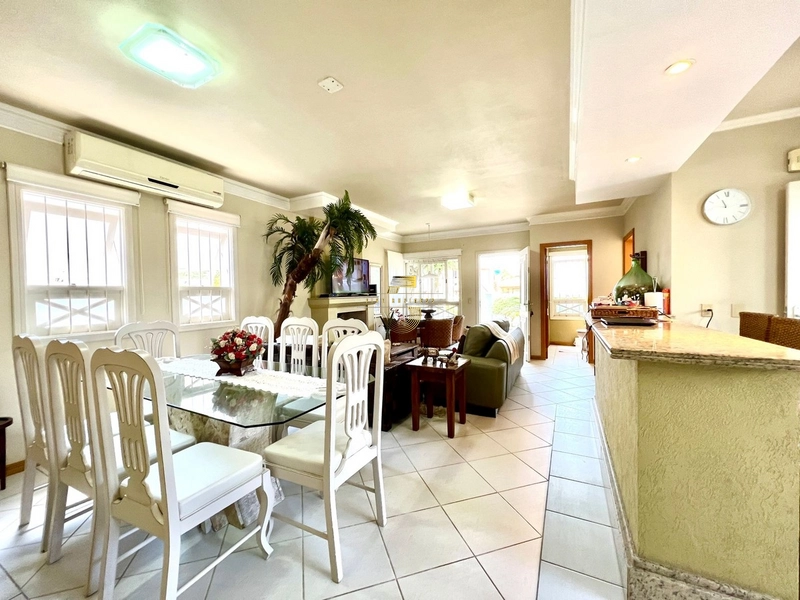 null: 10ª foto da galeria de imagens do imóvel