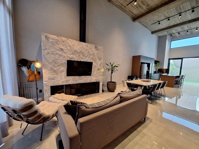 null: 2ª foto da galeria de imagens do imóvel