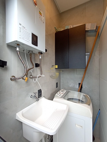 null: 19ª foto da galeria de imagens do imóvel