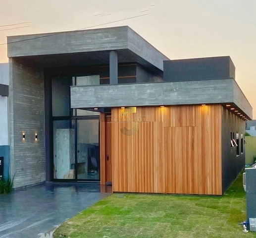 null: 1ª foto da galeria de imagens do imóvel