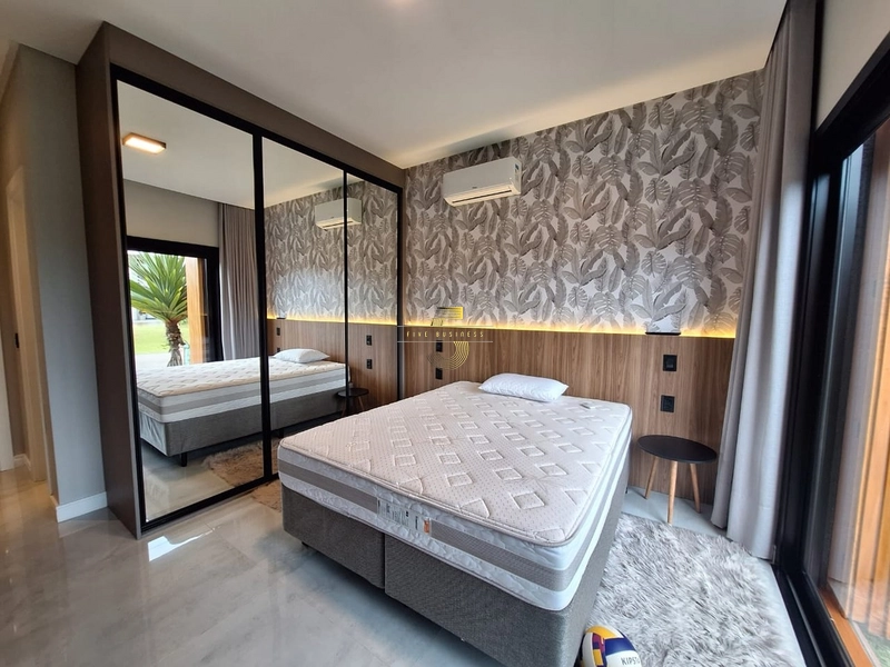 null: 13ª foto da galeria de imagens do imóvel