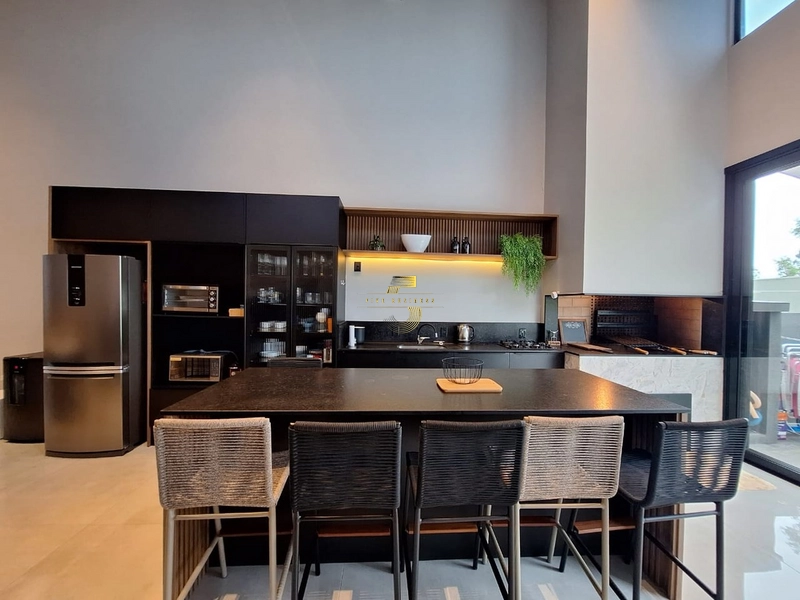 null: 8ª foto da galeria de imagens do imóvel