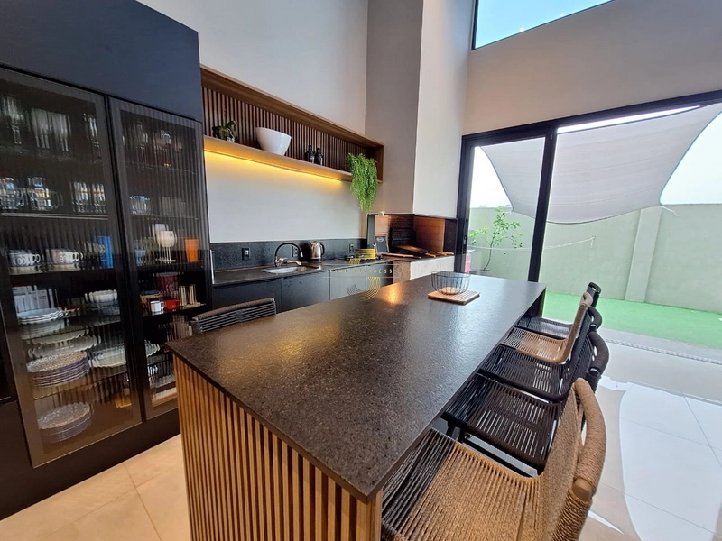 null: 7ª foto da galeria de imagens do imóvel