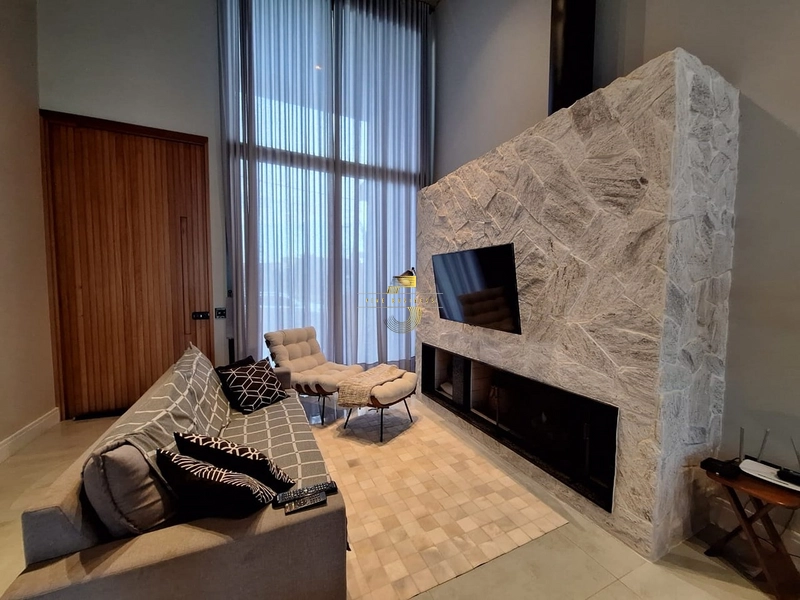 null: 3ª foto da galeria de imagens do imóvel