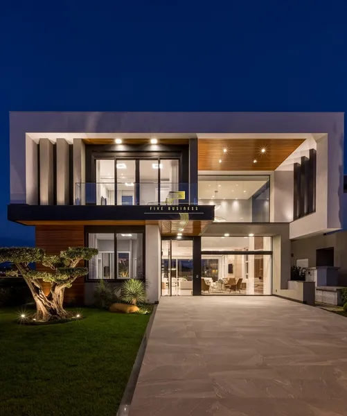 null: 16ª foto da galeria de imagens do imóvel