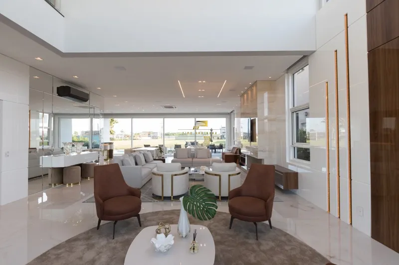 null: 2ª foto da galeria de imagens do imóvel