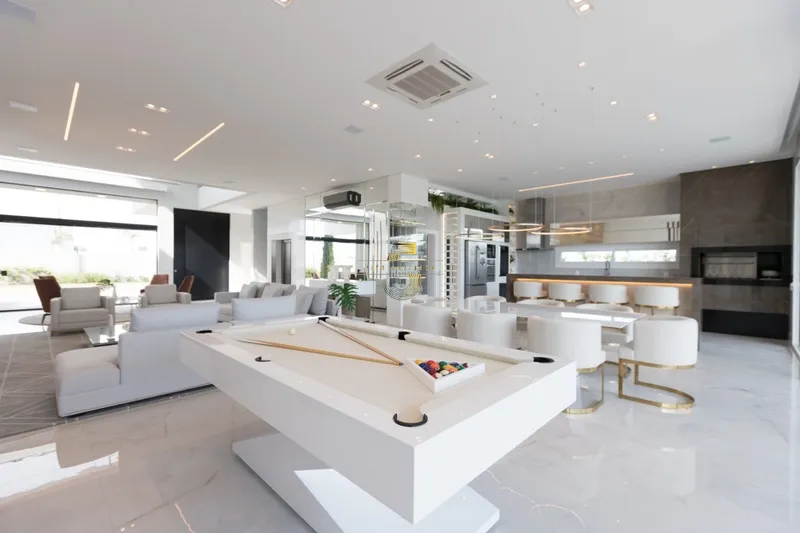 null: 10ª foto da galeria de imagens do imóvel