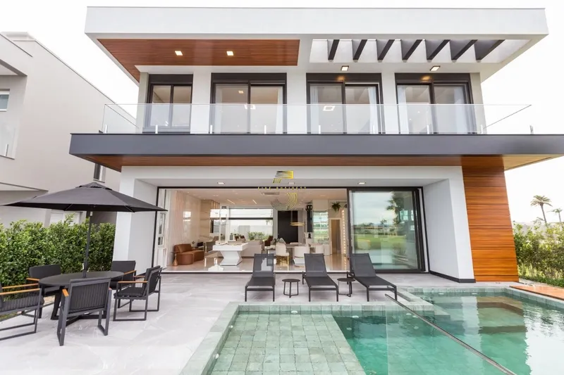 null: 17ª foto da galeria de imagens do imóvel