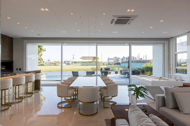 null: 8ª foto da galeria de imagens do imóvel